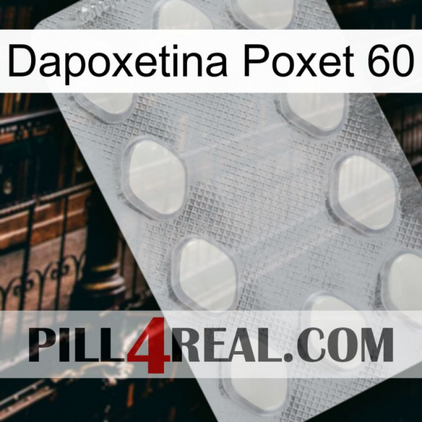 Dapoxetine Poxet 60 16.jpg